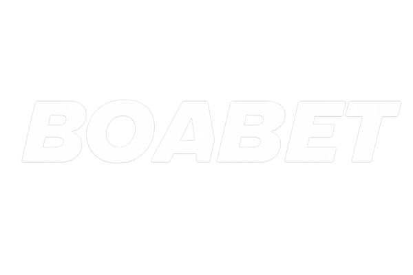 BoaBet